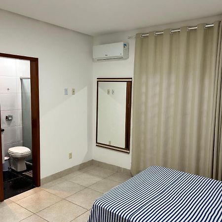 Ap Barato E Perfeito Insta Thiagojacomo Goiânia Exterior photo