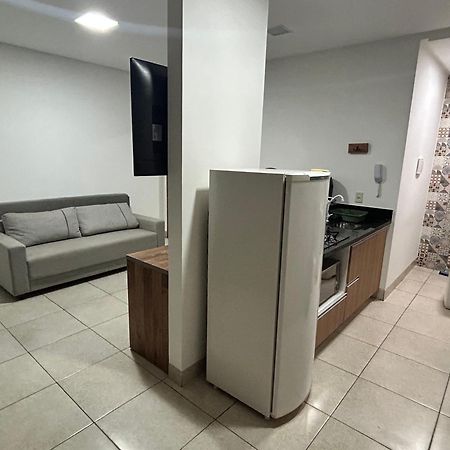 Ap Barato E Perfeito Insta Thiagojacomo Goiânia Exterior photo