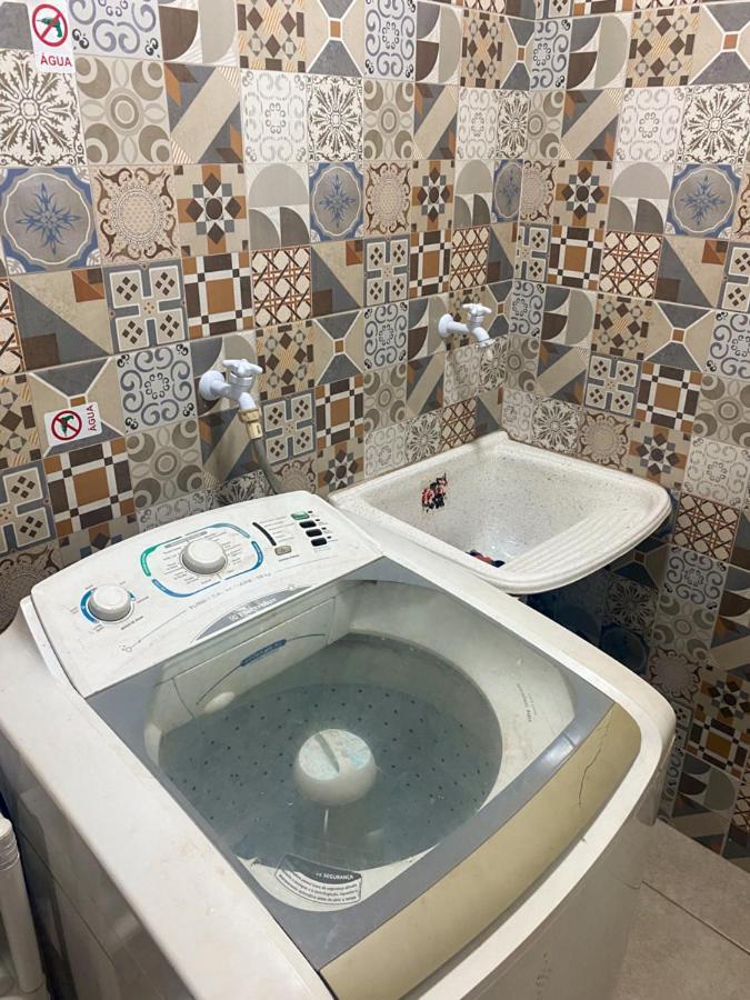 Ap Barato E Perfeito Insta Thiagojacomo Goiânia Exterior photo