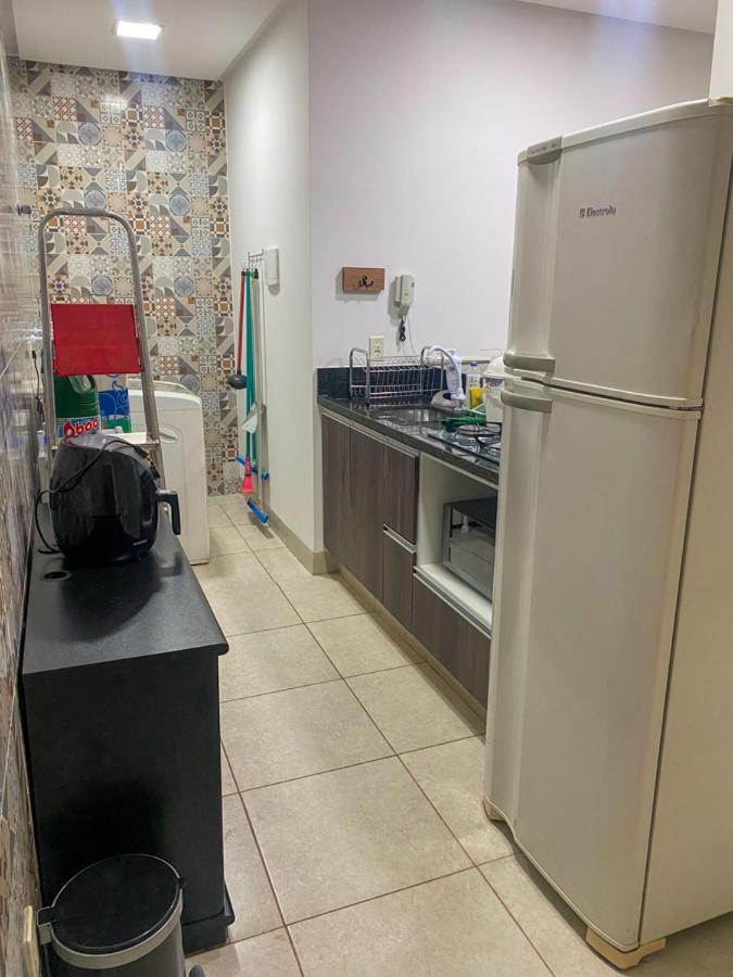 Ap Barato E Perfeito Insta Thiagojacomo Goiânia Exterior photo
