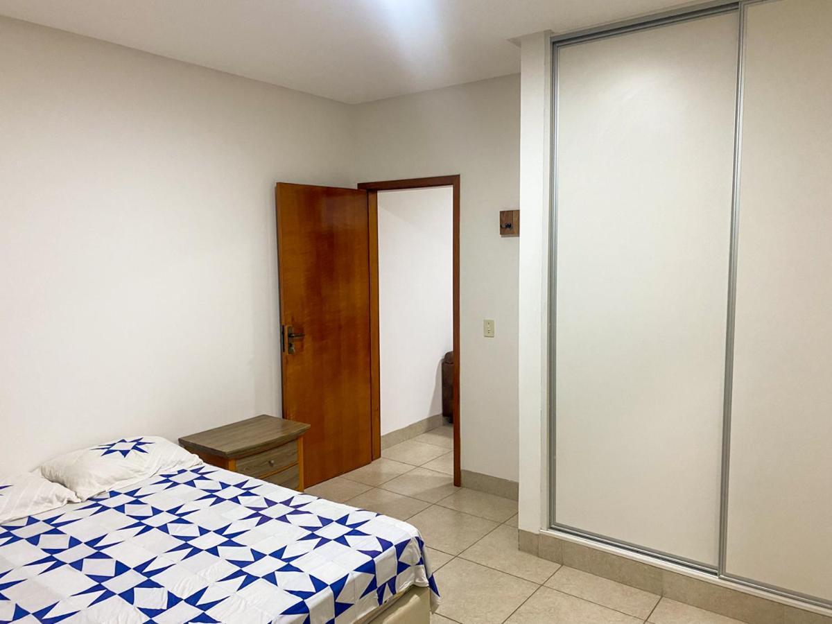 Ap Barato E Perfeito Insta Thiagojacomo Goiânia Exterior photo