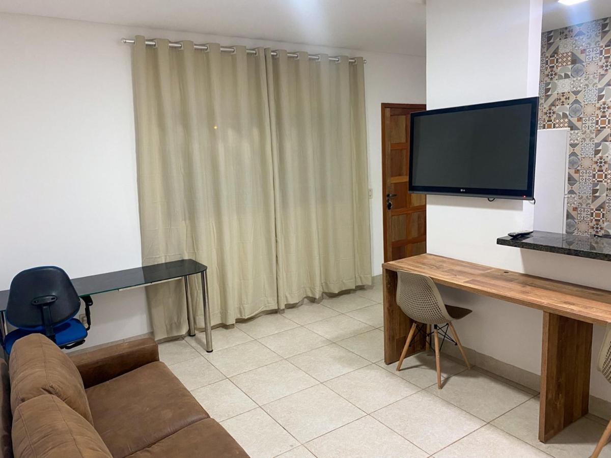 Ap Barato E Perfeito Insta Thiagojacomo Goiânia Exterior photo
