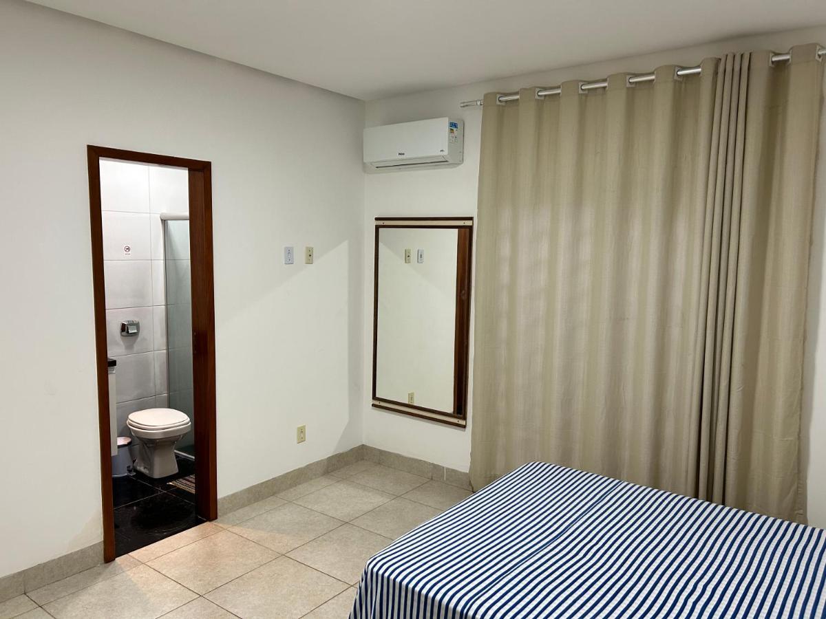 Ap Barato E Perfeito Insta Thiagojacomo Goiânia Exterior photo