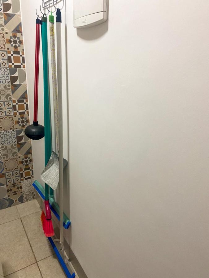 Ap Barato E Perfeito Insta Thiagojacomo Goiânia Exterior photo