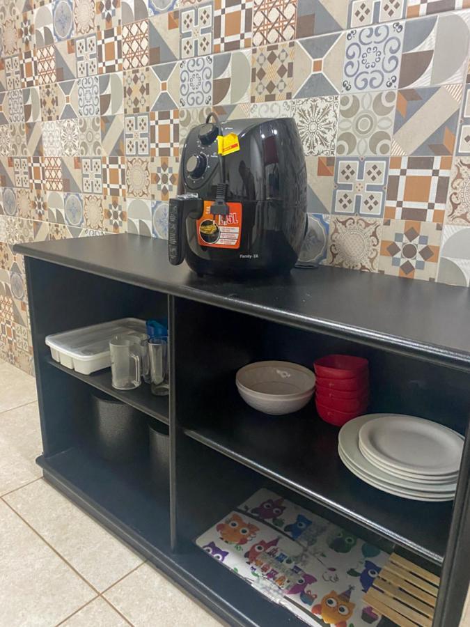 Ap Barato E Perfeito Insta Thiagojacomo Goiânia Exterior photo
