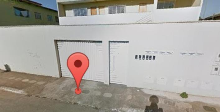 Ap Barato E Perfeito Insta Thiagojacomo Goiânia Exterior photo