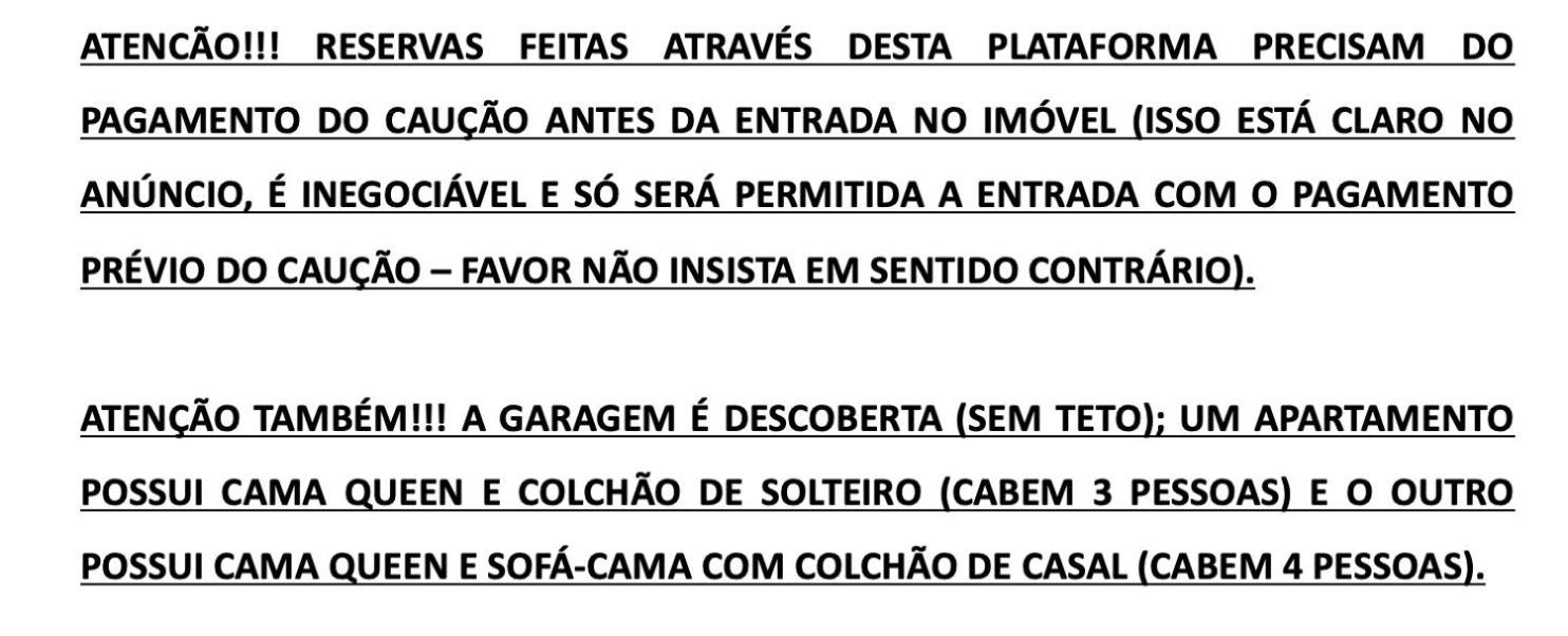 Ap Barato E Perfeito Insta Thiagojacomo Goiânia Exterior photo