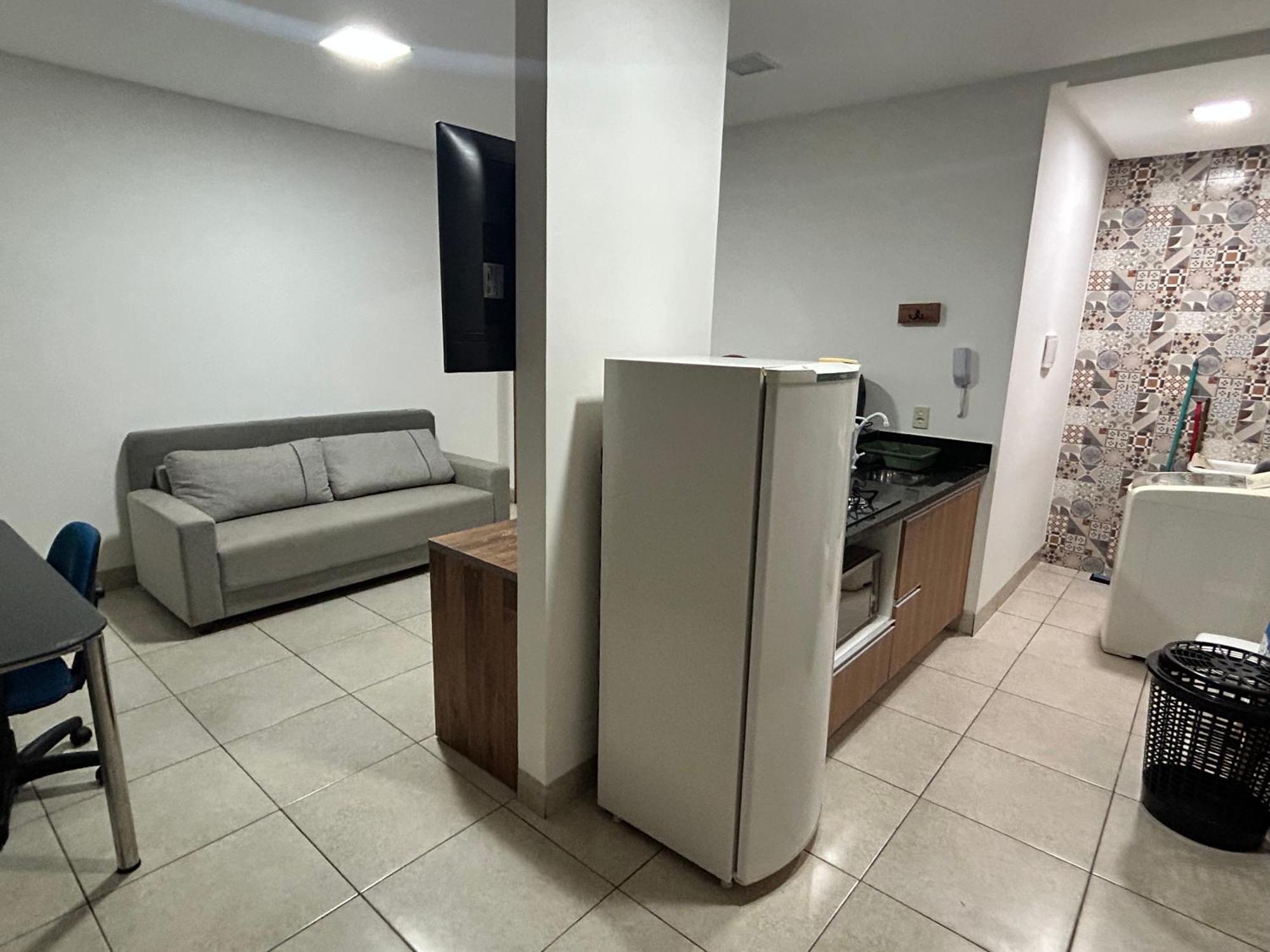 Ap Barato E Perfeito Insta Thiagojacomo Goiânia Exterior photo