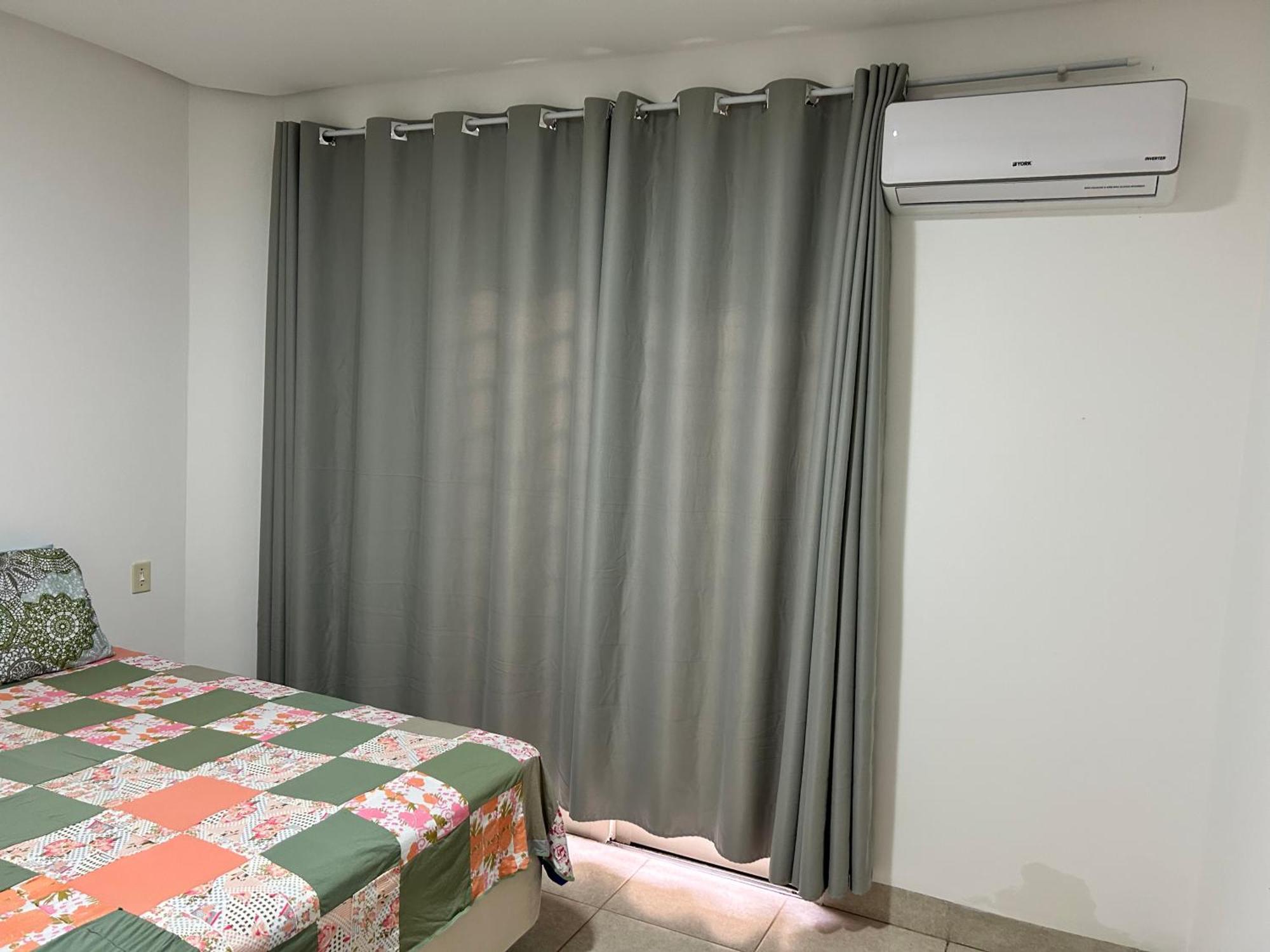 Ap Barato E Perfeito Insta Thiagojacomo Goiânia Exterior photo