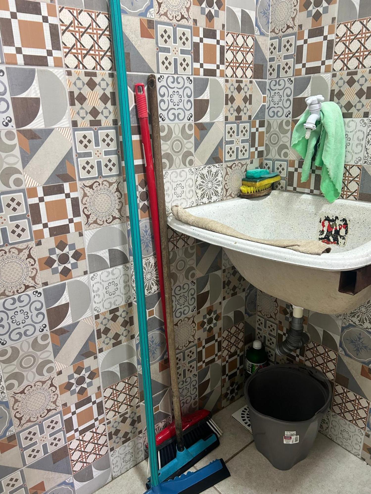 Ap Barato E Perfeito Insta Thiagojacomo Goiânia Exterior photo