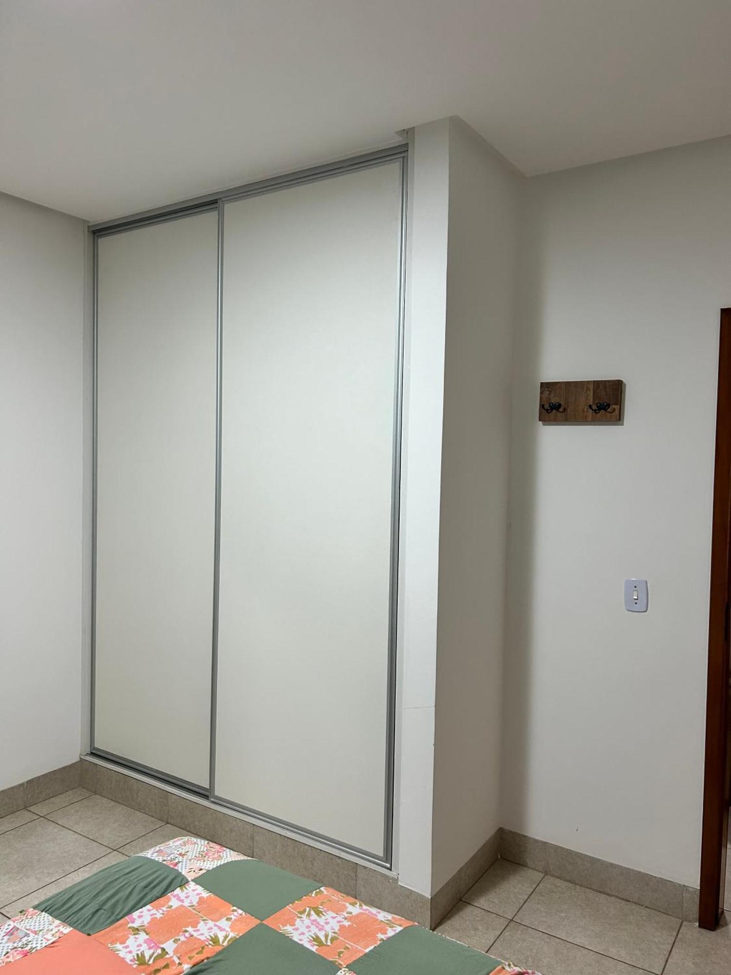 Ap Barato E Perfeito Insta Thiagojacomo Goiânia Exterior photo