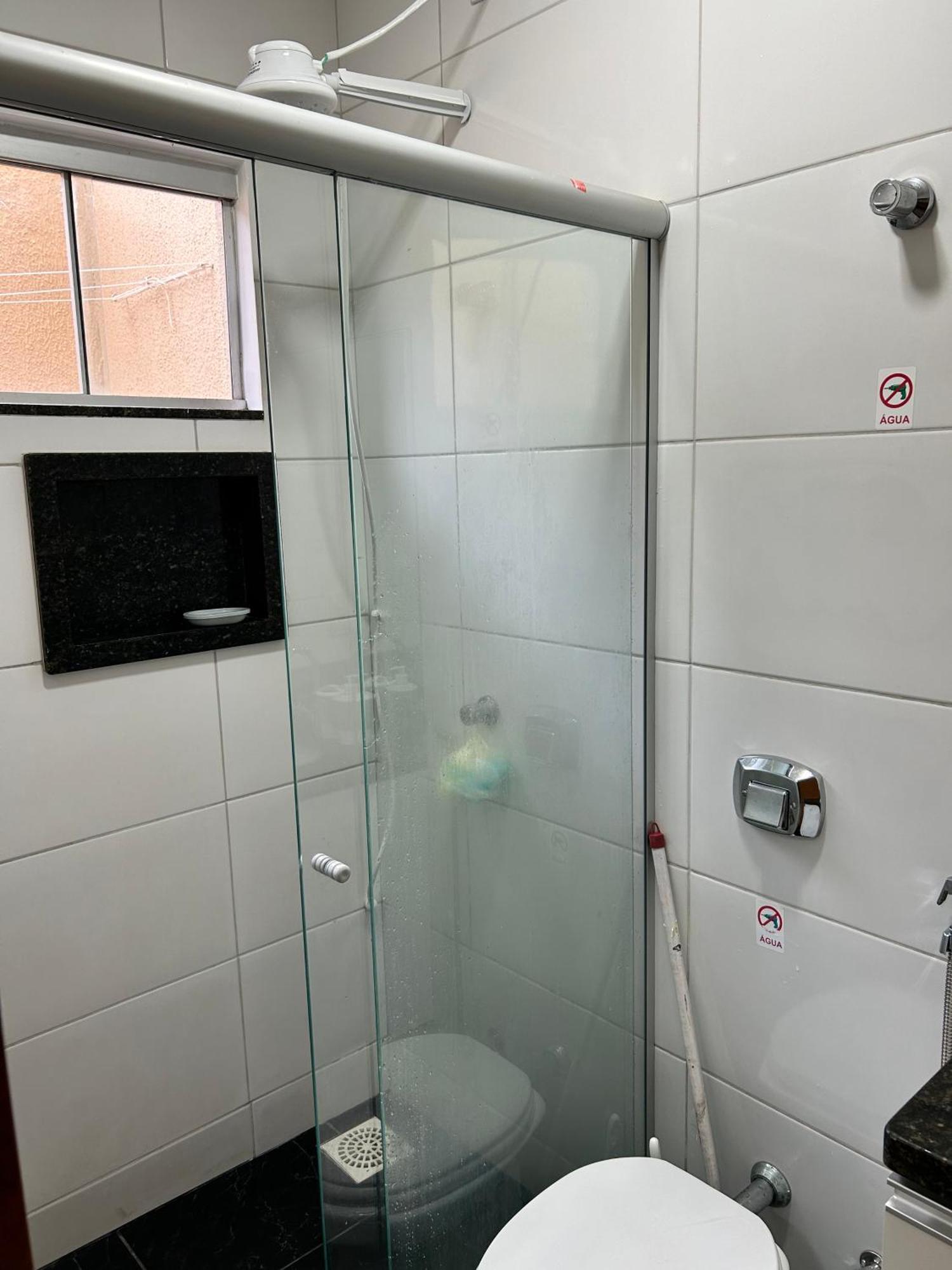 Ap Barato E Perfeito Insta Thiagojacomo Goiânia Exterior photo