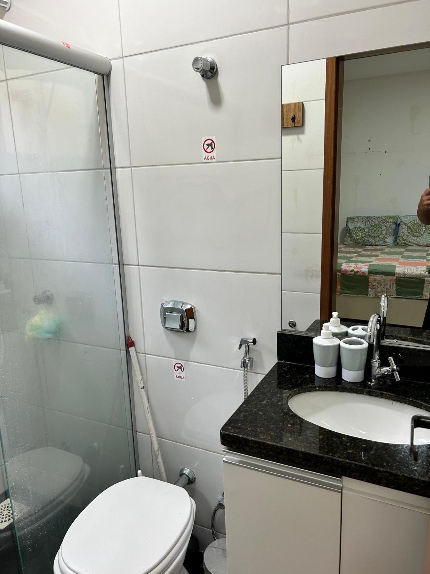 Ap Barato E Perfeito Insta Thiagojacomo Goiânia Exterior photo