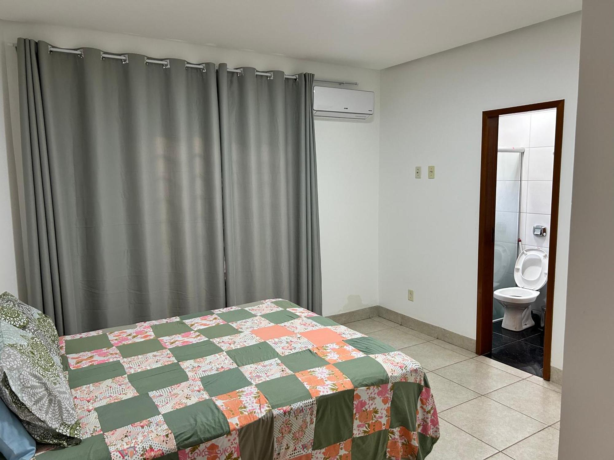 Ap Barato E Perfeito Insta Thiagojacomo Goiânia Exterior photo