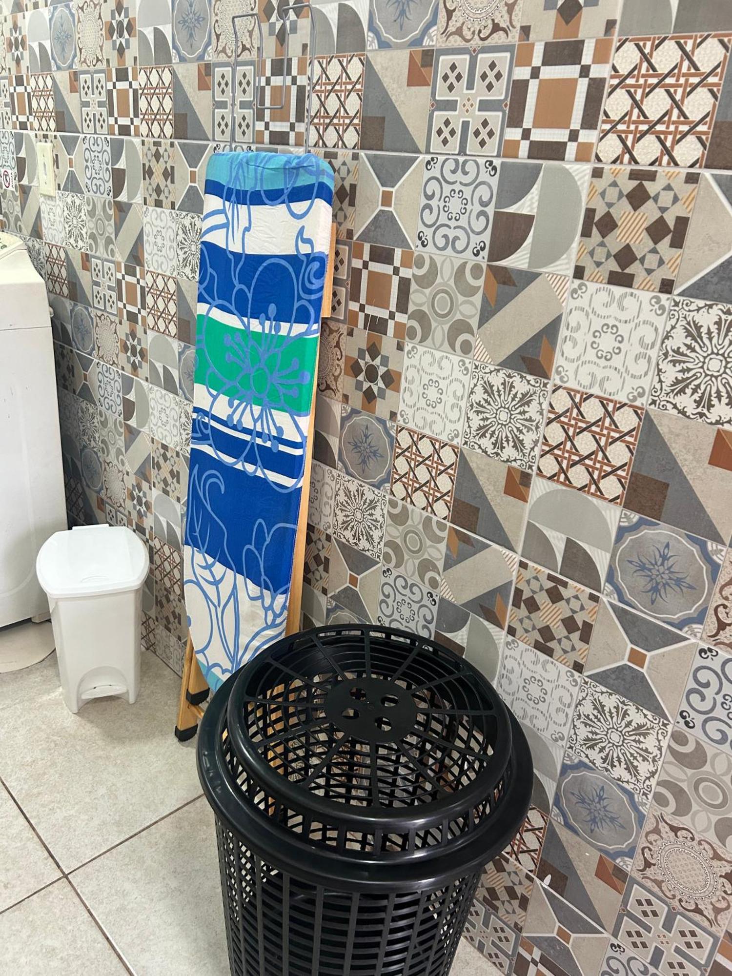 Ap Barato E Perfeito Insta Thiagojacomo Goiânia Exterior photo