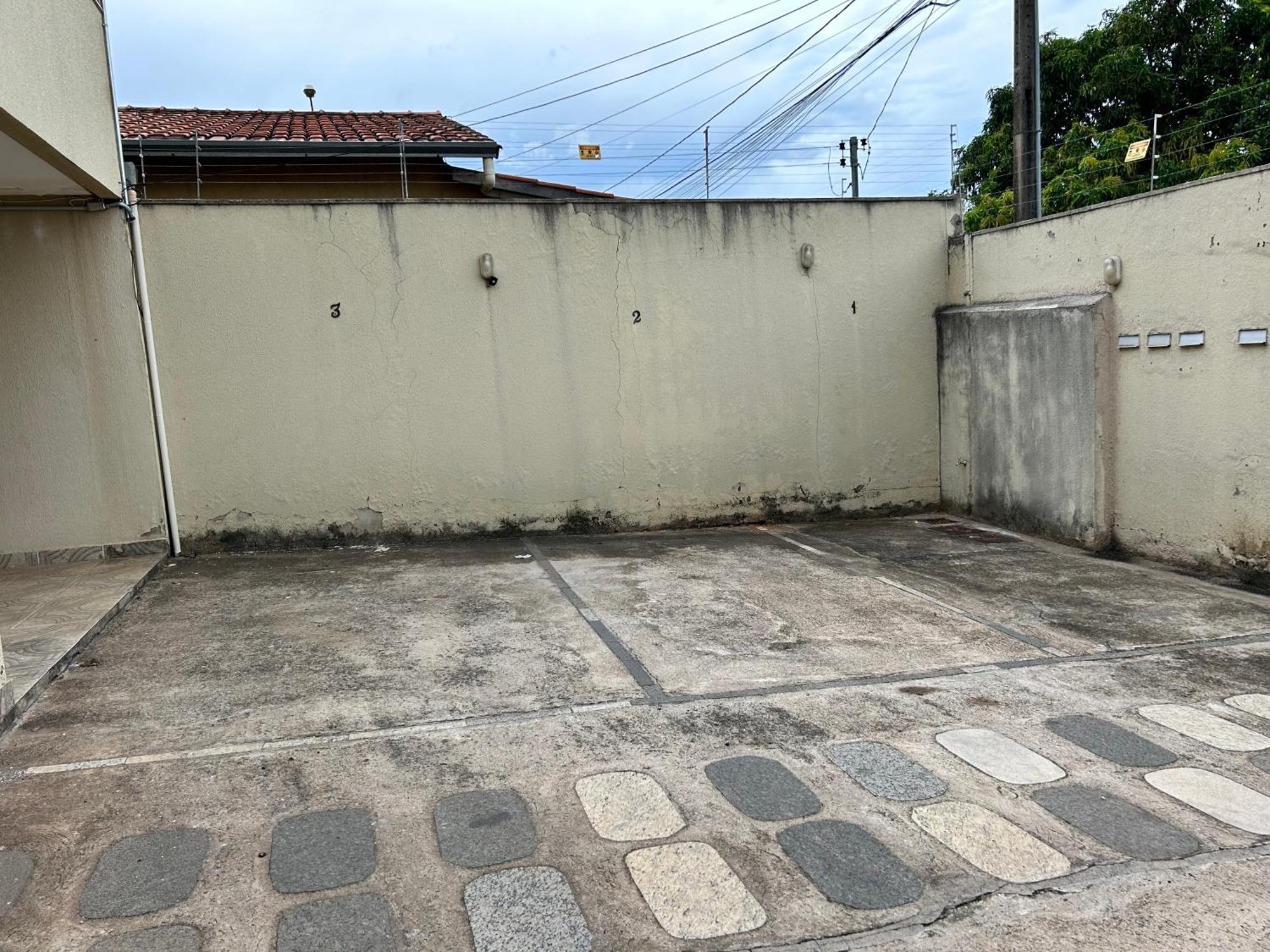 Ap Barato E Perfeito Insta Thiagojacomo Goiânia Exterior photo